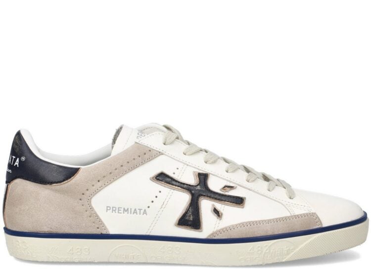 Premiata Steven 7285
