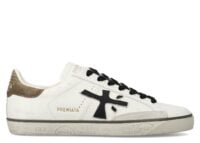 Premiata Steven 7630