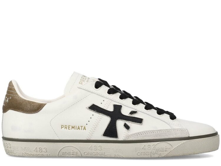 Premiata Steven 7630