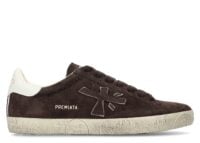 Premiata Steven 7897