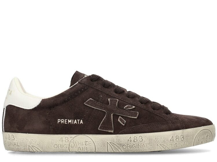 Premiata Steven 7897