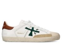 Premiata Steven 8043