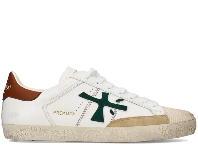 Premiata Steven 8043