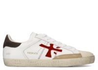 Premiata Steven 8044