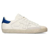 Premiata Steven 8046