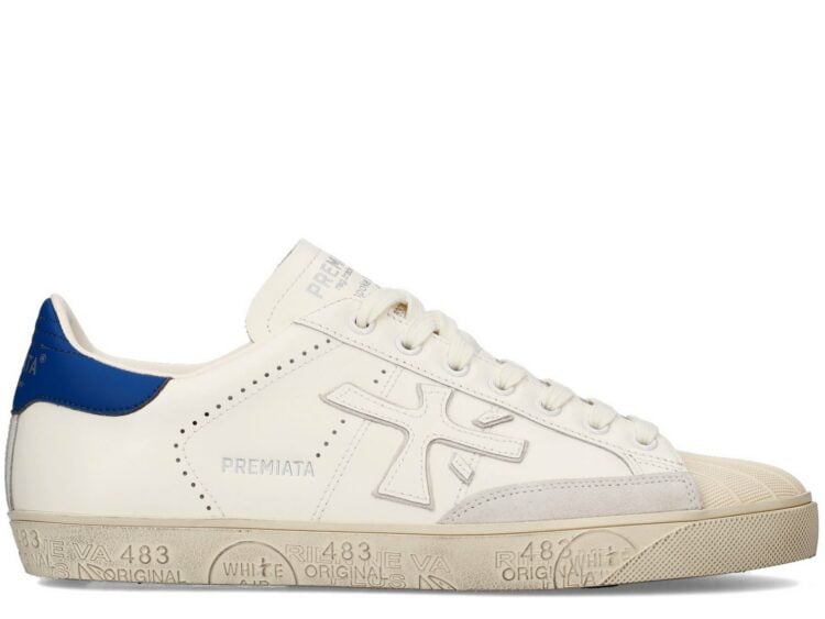 Premiata Steven 8046