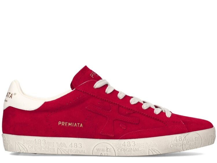 Premiata Steven 8047
