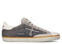 Premiata Steven 8050