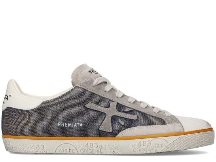 Premiata Steven 8050