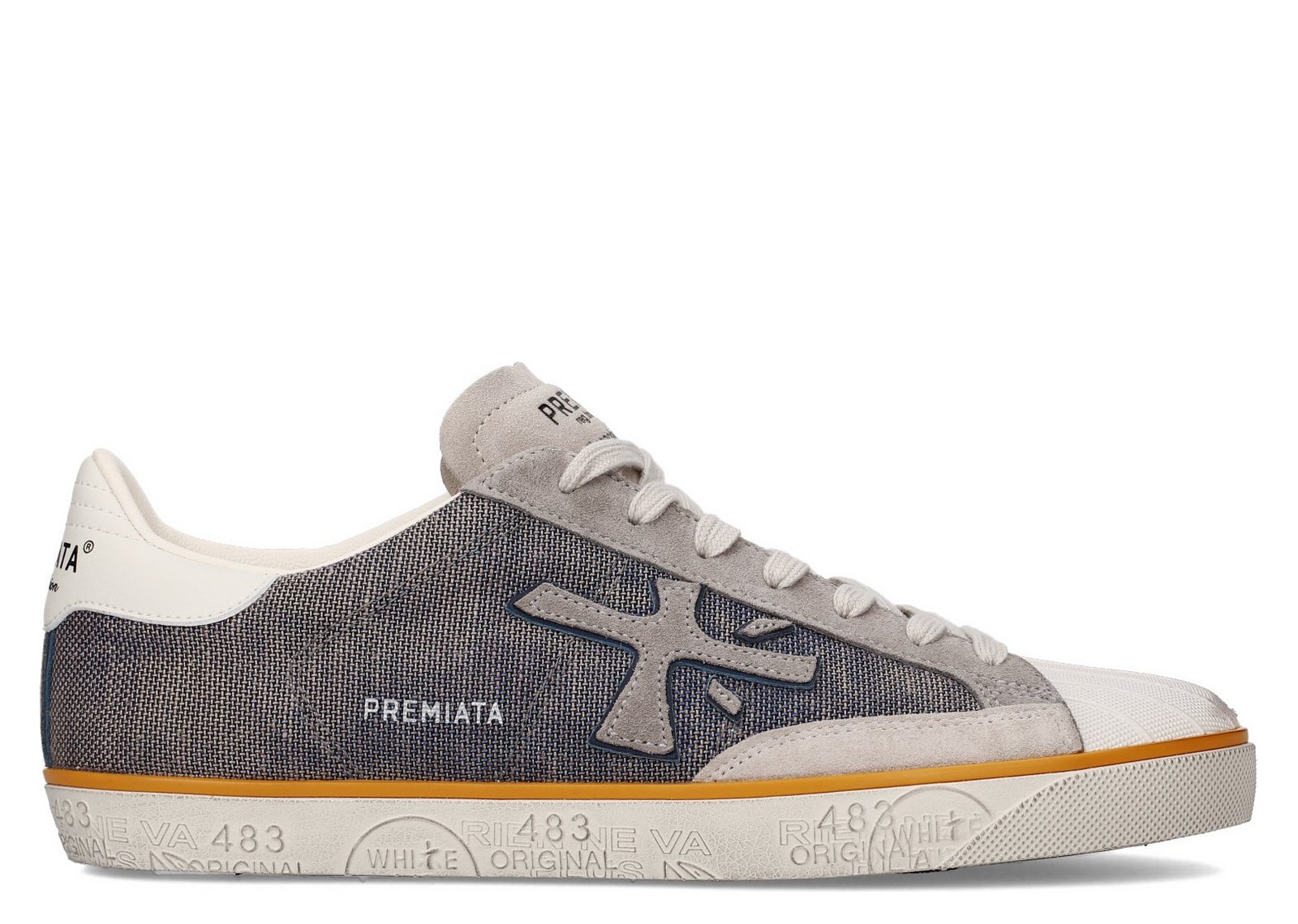 Premiata Steven 8050