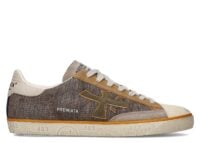 Premiata Steven 8051