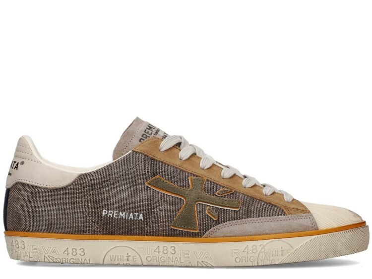 Premiata Steven 8051