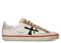 Premiata Steven 8052