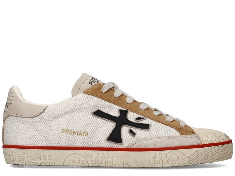 Premiata Steven 8052