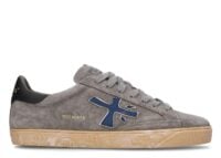 Premiata Steven 8475