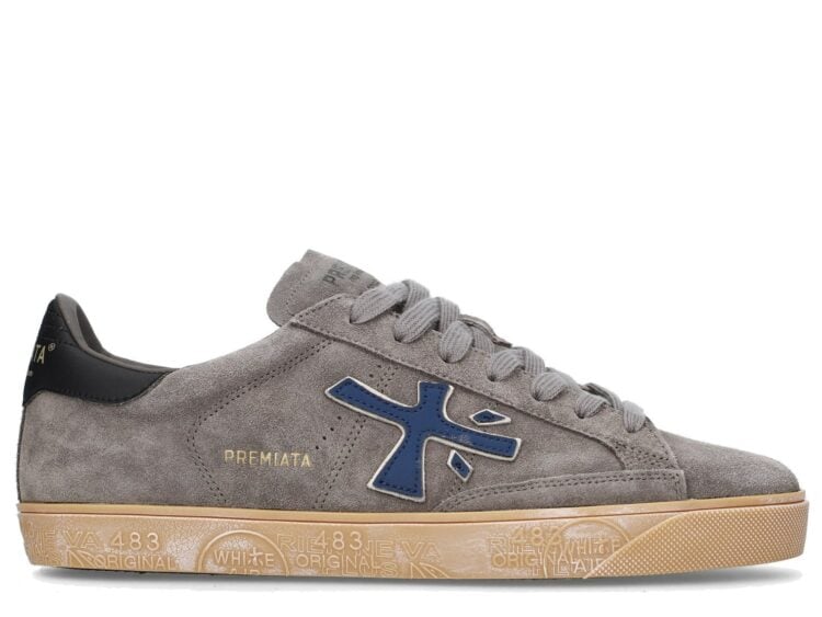 Premiata Steven 8475
