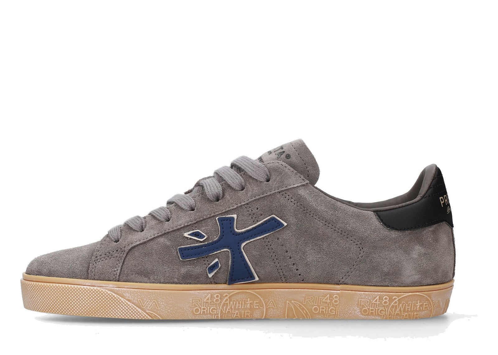 Premiata Steven 8475 - görsel 2