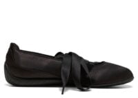Puma Speedcat Ballet Etoile Black (W)