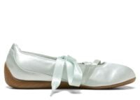 Puma Speedcat Ballet Etoile Creme De Mint Gum (W)