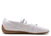 Puma Speedcat Ballet Lavender Pop Gum (W)