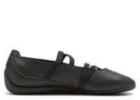 Puma Speedcat Ballet Leather Black (W)