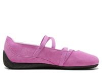 Puma Speedcat Ballet Mauve Pop (W)