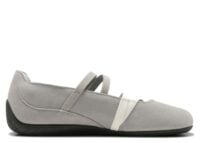 Puma Speedcat Ballet Mouse Gray Black (W)