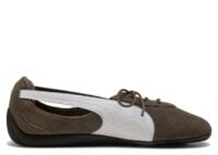 Puma Speedcat Ballet Nova Matte Bronze Black (W)