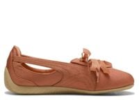 Puma Speedcat Ballet Nova Satin Cinnabar (W)