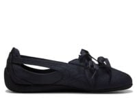 Puma Speedcat Ballet Nova Satin New Navy (W)