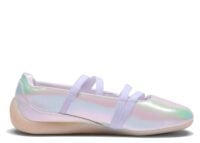 Puma Speedcat Ballet Pearlized (W)