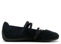 Puma Speedcat Ballet Python Black (W)