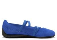 Puma Speedcat Ballet Royal Sapphire (W)