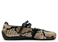 Puma Speedcat Ballet Snakeskin Black Vapor Grey (W)