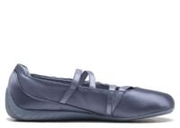 Puma Speedcat Ballet Venus Gray Sky (W)