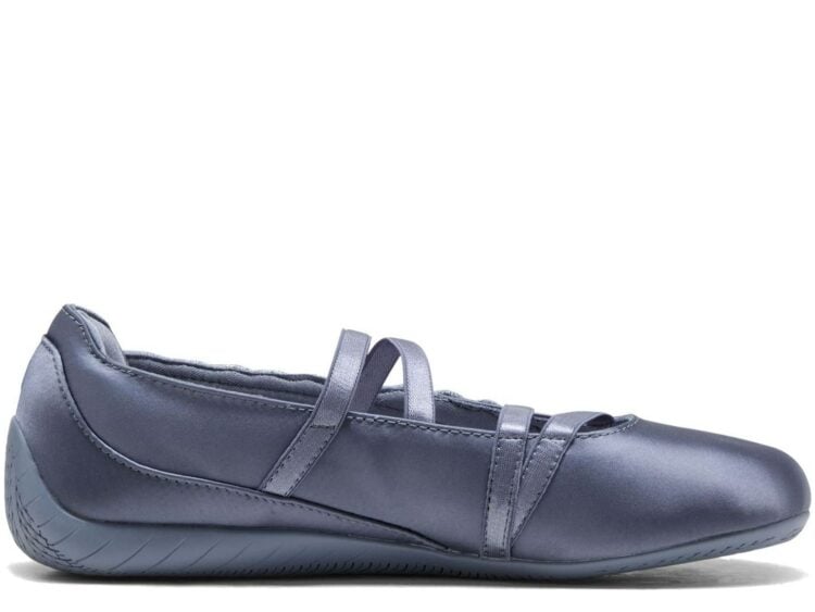 Puma Speedcat Ballet Venus Gray Sky (W)