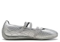 Puma Speedcat Ballet Wicked Silver (GS)