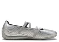Puma Speedcat Ballet Wicked Silver (W)