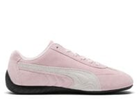Puma Speedcat OG Pink White (W)