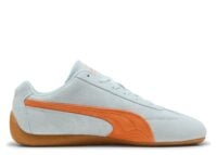 Puma Speedcat OG Sea Glass Orange Glo