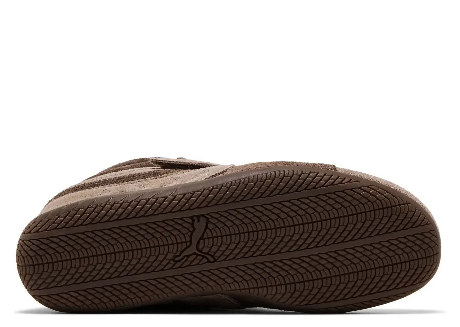 Puma Speedcat Wedge Totally Taupe Chocolate (W) - görsel 4
