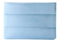 Rhode Oversized Bubble Bag Sugarberry