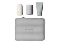Rhode The Glow Kit