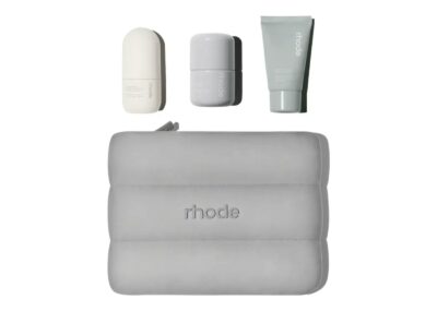 Rhode The Glow Kit