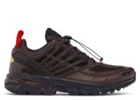 Salomon ACS Pro Advanced Jah Jah Kankourang