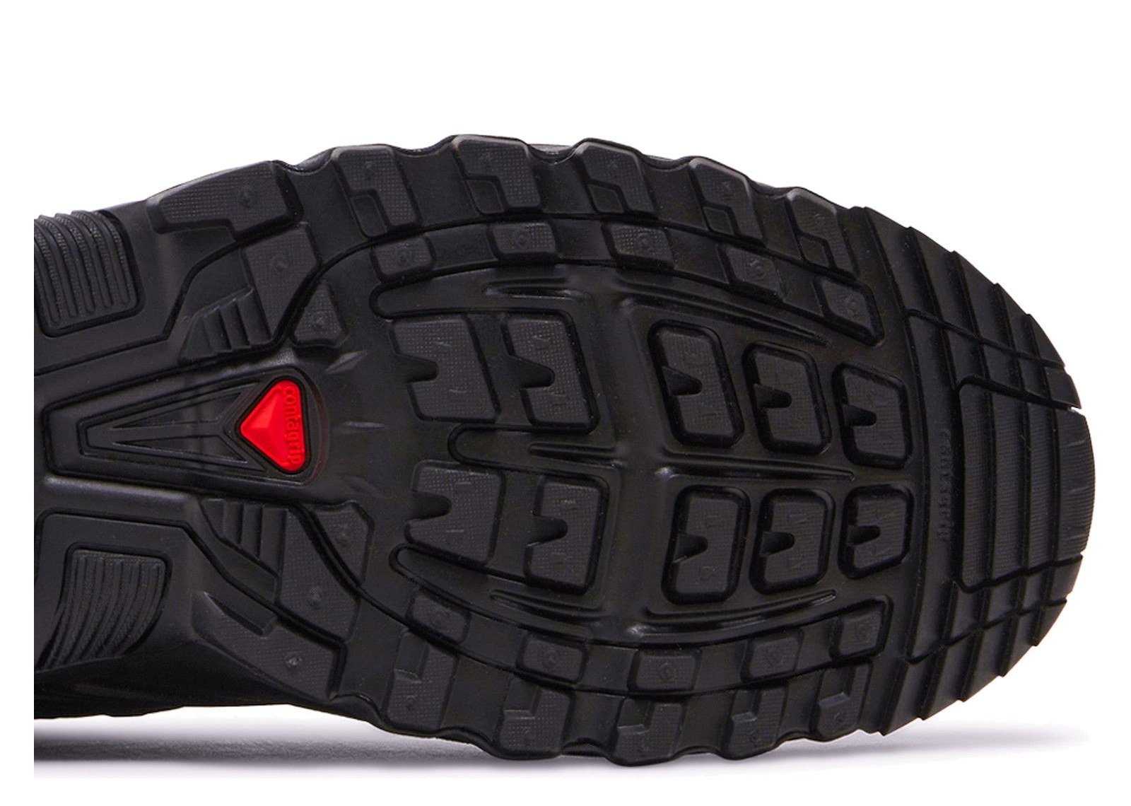 Salomon ACS Pro Advanced Jah Jah Kankourang - görsel 4