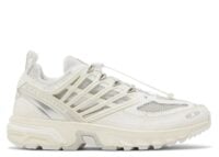 Salomon ACS Pro Advanced White Vanilla Ice