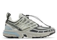 Salomon ACS Pro Metal Phantom Arona