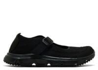 Salomon RX Marie Jeanne Triple Black