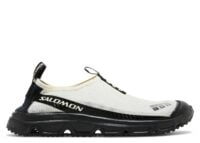 Salomon RX Moc 3.0 Sandy Liang Cream Black